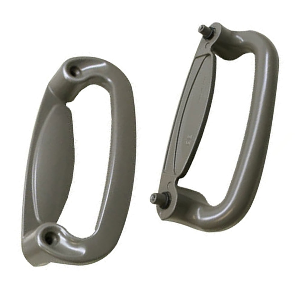 Interior Tribeca Single Gliding Door Handle