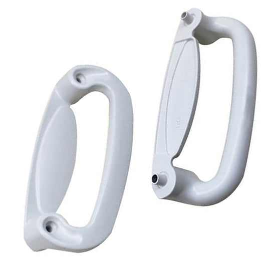 Interior Tribeca Single Gliding Door Handle