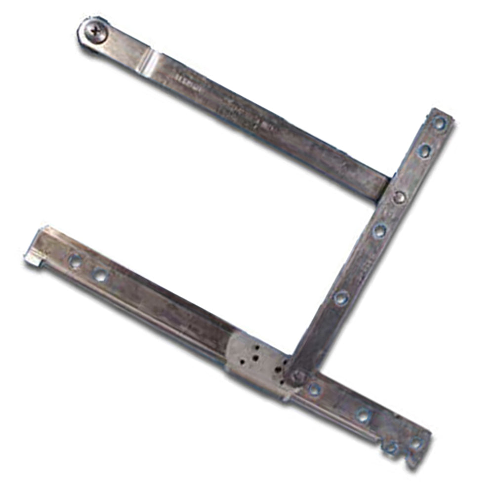 Andersen 20 Inch Enhanced Casement Hinge Right Head 1995-1998